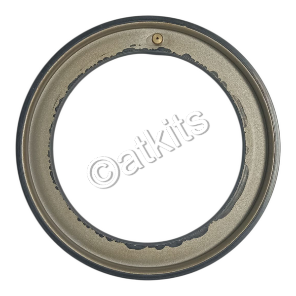 Piston /  Vw 010 / 087 / 089 / 090 1st Reverse Clutch W/check Ball (84-94)