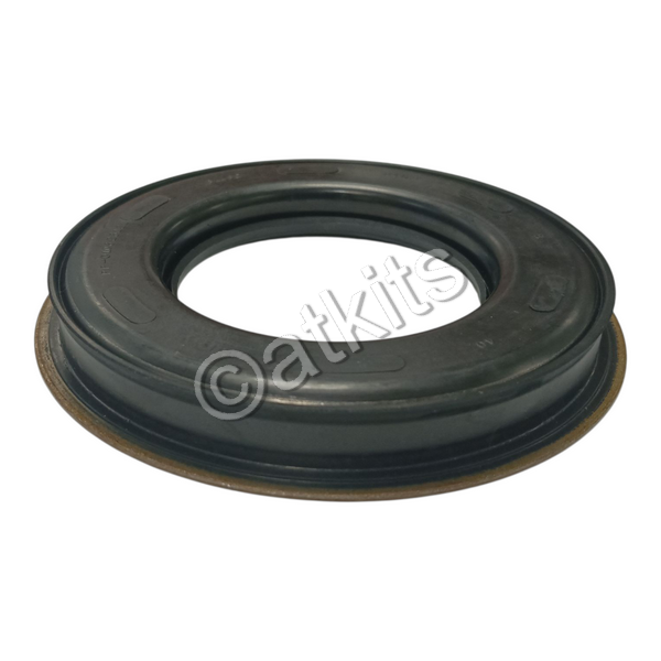 PISTON / HIGH REVERSE VW 010 / 087 / 089 / 090 (75-94)
