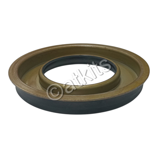 Piston /  High Reverse Vw 010 /  087 /  089 /  090 (75-94)