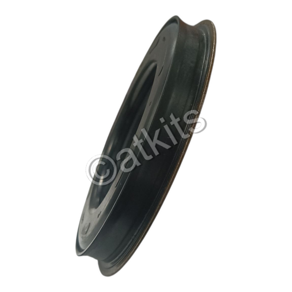 Piston /  High Reverse Vw 010 /  087 /  089 /  090 (75-94)