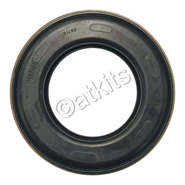 Piston /  High Reverse Vw 010 /  087 /  089 /  090 (75-94)