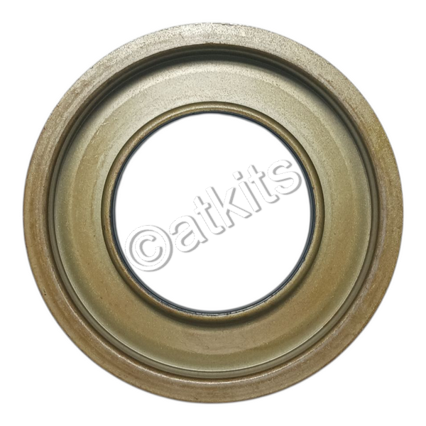 Piston /  High Reverse Vw 010 /  087 /  089 /  090 (75-94)
