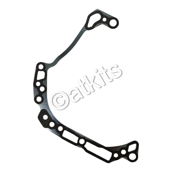 Pump Gasket /  Volkswagen 09G /  09k /  09m (metal) (2003-2013)