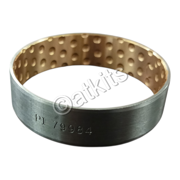 BUSHING / PUMP / TF-80SC/SD / TF-81SC (AF21)