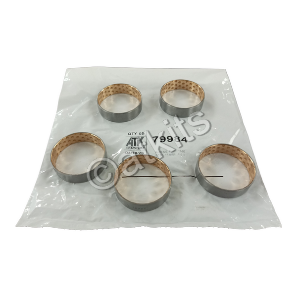 Bushing /  Pump /  Tf-80sc/sd /  TF-81SC (AF21)