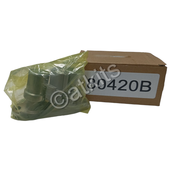 SOLENOID / HONDA DUAL / ODYSSEY V6 3.5L (1999-2001) (OEM# 28200-P0Z-003) (AFTERMARKET)