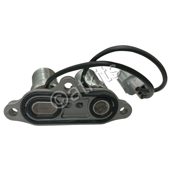 Solenoid /  Honda Dual /  Odyssey V6 3.5l (1999-2001) (oem# 28200-p0z-003) (aftermarket)