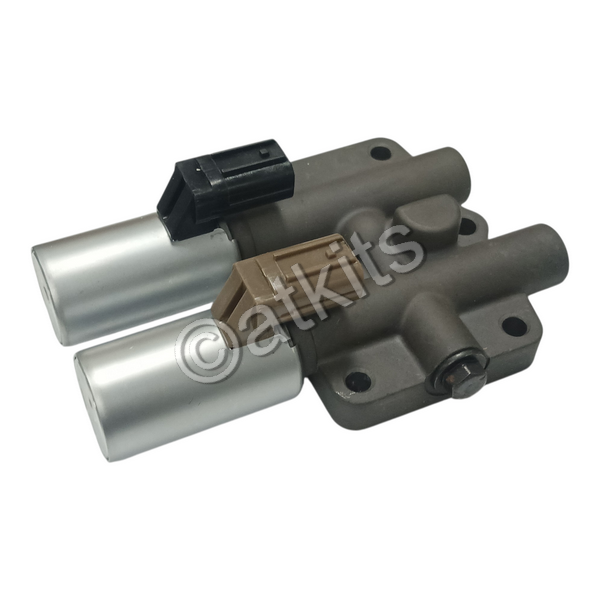 Solenoid /  Honda /  Acura Mdx BAXA /  MAXA /  B6VA /  MDWA /  M6HA (oem# 28250-p6h-024) (aftermarket)