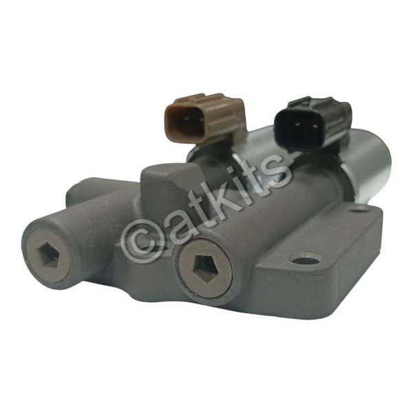 Solenoid /  Honda /  Acura Mdx BAXA /  MAXA /  B6VA /  MDWA /  M6HA (oem# 28250-p6h-024) (aftermarket)