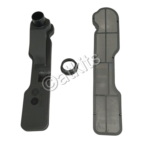 FILTER / 4T80W (W/GROMMET) RIGHT / SIDE SCAVENGER 93-UP (OEM# 8679416)