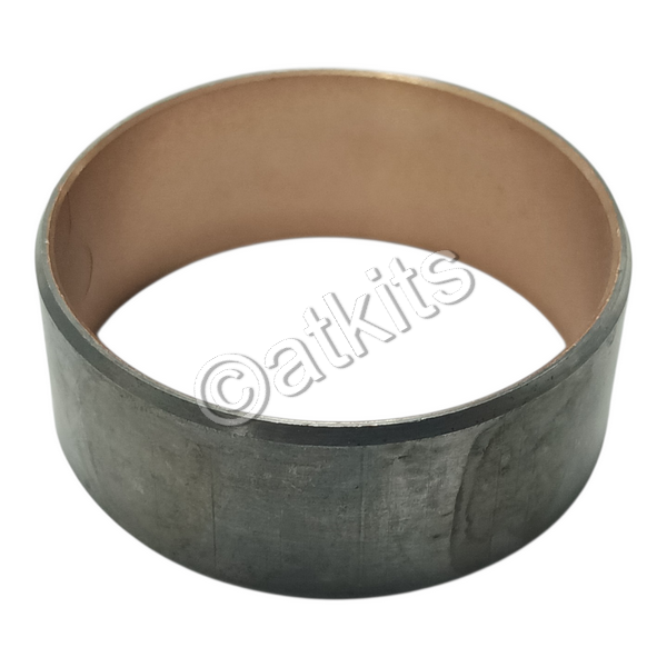 BUSHING / PUMP ZF3HP22 / ZF4HP22 / ZF4HP24 (3/4" LONG)