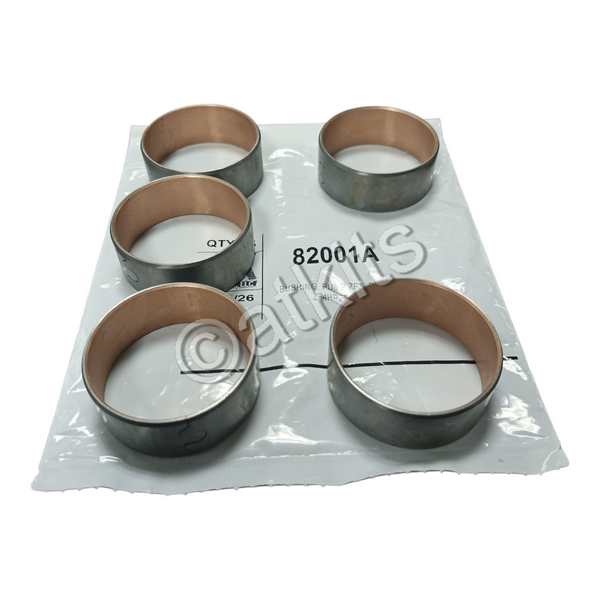 Bushing /  Pump Zf3hp22 /  ZF4HP22 /  ZF4HP24 (3/4" Long)