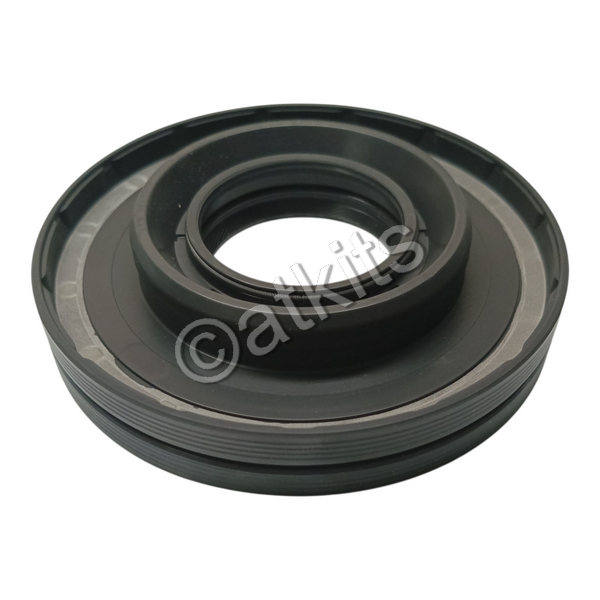 MCS / SIDE SHAFT / ZF8HP55AF / ZF8HP65A (0D5) (OEM# 0734-310-444
