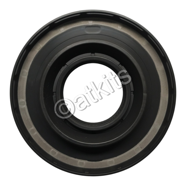 Mcs /  Side Shaft /  Zf8hp55af /  Zf8hp65a (0d5) (oem# 0734-310-444