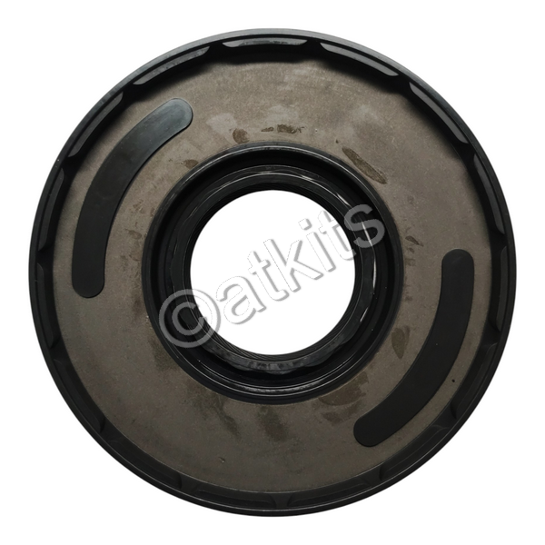 Mcs /  Side Shaft /  Zf8hp55af /  Zf8hp65a (0d5) (oem# 0734-310-444