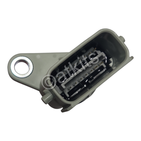 Wire Harness /  Toyota A750 Internal (03-06) (oem# 82125-60651) (replaces Oem# 82125-60650 /  82125-35150)