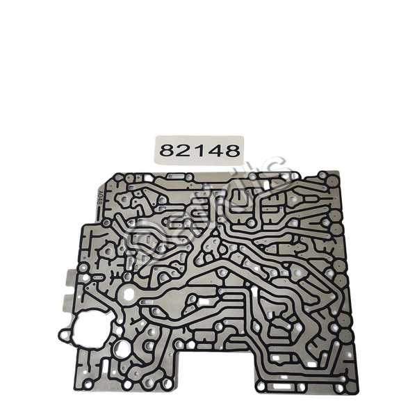 VALVE BODY PLATE ZF8HP45 (048 CODE)