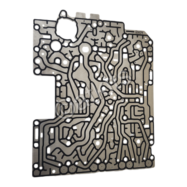 Valve Body Plate ZF8HP45 (048 Code)