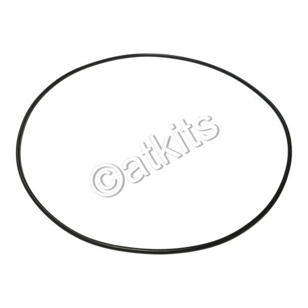 Oring /  Pump Housing To Case /  ZF6HP19 /  ZF6HP21 (oem# 0734-313-165)