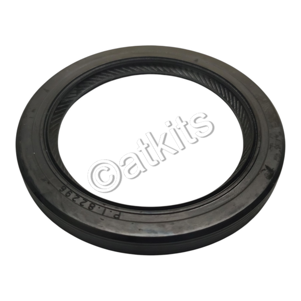 MCS PUMP / CHRYSLER 845RE / 850RE / ZF8HP45 / ZF8HP50 / ZF8HP55AF / ZF8HP70 / ZF8HP75 (OEM# 52854524AA / 0734-300-296 / 0734-319-811)