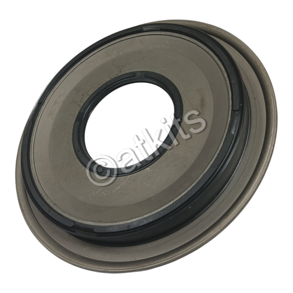 Piston /  ZF9HP48 (2015 Chrysler 200 3.6l /  6 Cyl Only)