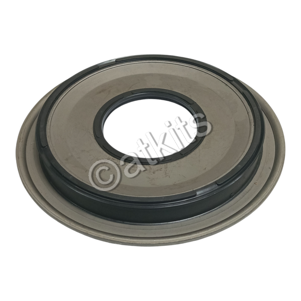 Piston /  ZF9HP48 (2015 Chrysler 200 3.6l /  6 Cyl Only)