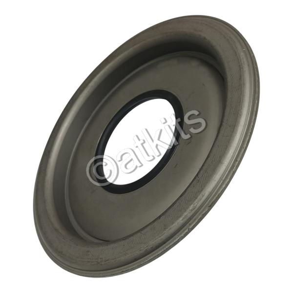 Piston /  ZF9HP48 (2015 Chrysler 200 3.6l /  6 Cyl Only)
