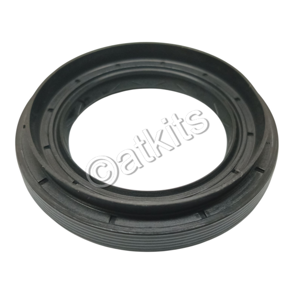 MCS / DIFFERENTIAL SIDE / ZF9HP48 (OEM# 0734-300-310)