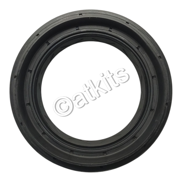 Mcs /  Differential Side /  ZF9HP48 (oem# 0734-300-310)