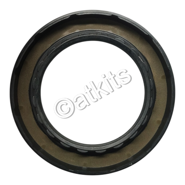 Mcs /  Differential Side /  ZF9HP48 (oem# 0734-300-310)
