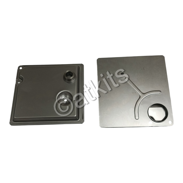 FILTER / ZF4HP22 RANGE ROVER 85-UP (OEM#1043-226-037)