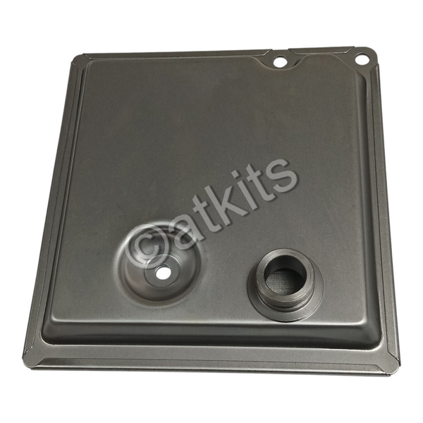Filter /  ZF4HP22 Range Rover 85-up (oem#1043-226-037)