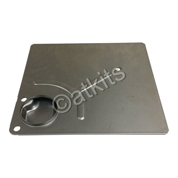 Filter /  ZF4HP22 Range Rover 85-up (oem#1043-226-037)