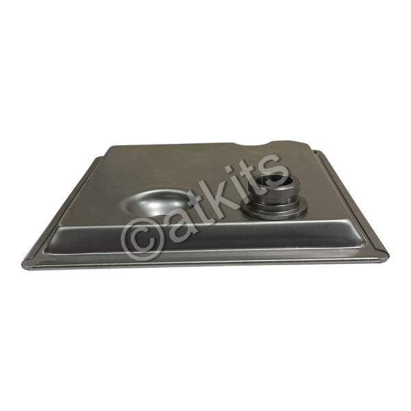 Filter /  ZF4HP22 Range Rover 85-up (oem#1043-226-037)
