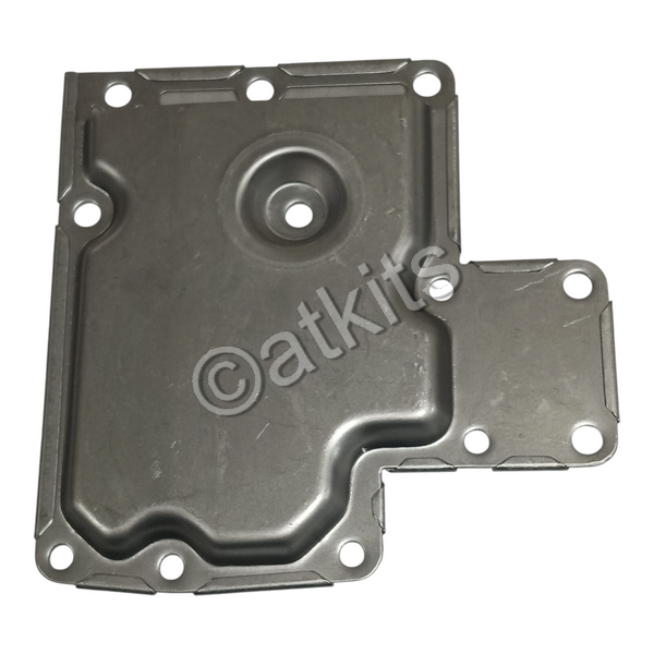 Filter /  Bmw /  Peugeot Zf3hp22 (1976-up) (oem# 1024-223-002 /  24341-209-791 /  24341-209-747)