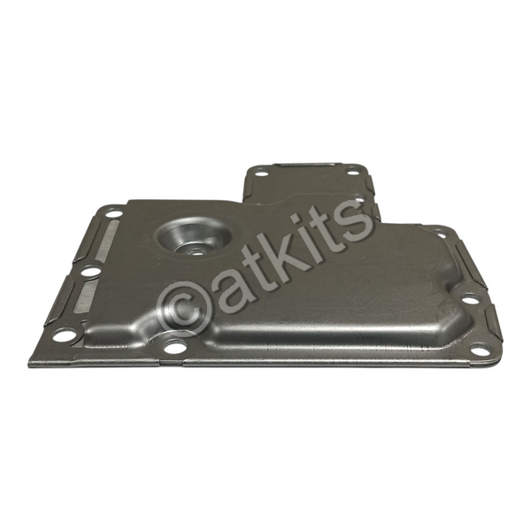 Filter /  Bmw /  Peugeot Zf3hp22 (1976-up) (oem# 1024-223-002 /  24341-209-791 /  24341-209-747)