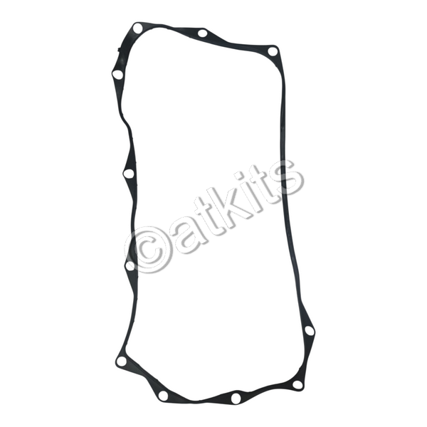 PAN GASKET / ZF8HP45 (OEM# 0501-324-810)