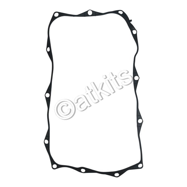 Pan Gasket /  ZF8HP45 (oem# 0501-324-810)