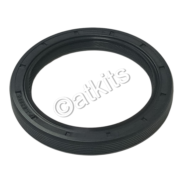 MCS / PUMP / ZF9HP48 / 948TE (ALL / EXC CHRYSLER 6 CYL ) (OEM# 4752960AA)