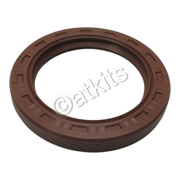MCS / PUMP / CHRYSLER (6 CYL ONLY) ZF9HP48 (OEM# 0734-319-722)