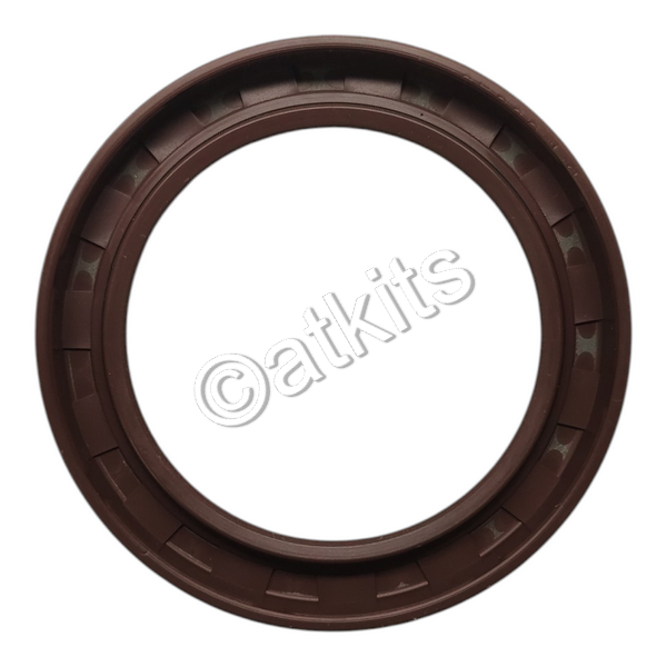 Mcs /  Pump /  Chrysler (6 Cyl Only) ZF9HP48 (oem# 0734-319-722)