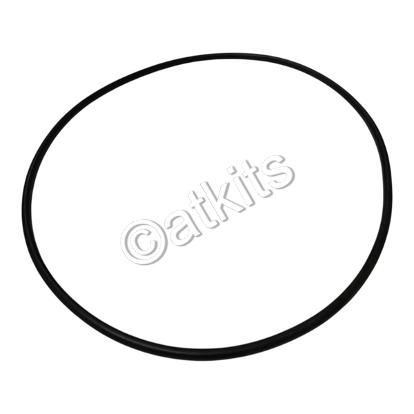 O RING / FRONT PUMP / TF-80 (AF40) / TF-81SC (AF21) (2005-12) / TF-70 (03-11) / 09G (TF60SN) (2003-13) / 09K (2004-13) / 09M (2006-13)