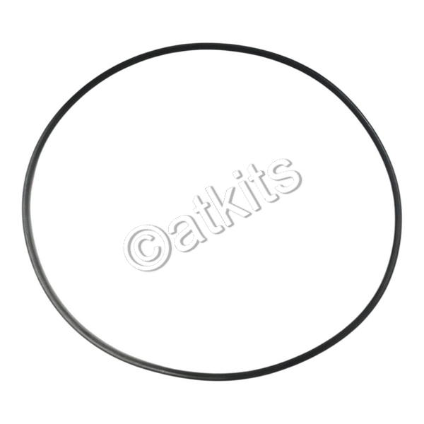 O Ring /  Front Pump /  Tf-80 (AF40) / TF-81SC (AF21) (2005-12) /  Tf-70 (03-11) /  09G (TF60SN) (2003-13) /  09k (2004-13) /  09m (2006-13)