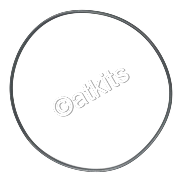 Oring /  Front Pump Zf4hp24a /  ZF6HP19 /  ZF6HP21 /  Zf6hp28 /  ZF6HP32 /  Extension Housing ZF5HP18 /  Rear Output ZF5HP19 (oem# 0734-313-083)