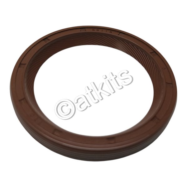 MCS / PUMP ZF4HP18 / ZF5HP19/FL/FLA / ZF4HP20 86-ON (OEM# 0734-310-316)
