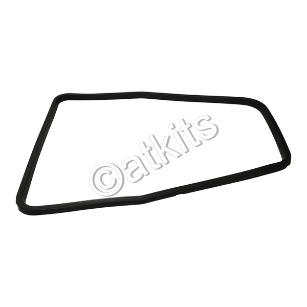 PAN GASKET / ZF4HP22 / ZF4HP24 (RUBBER) (82-02) (OEM# 0750-112-003)