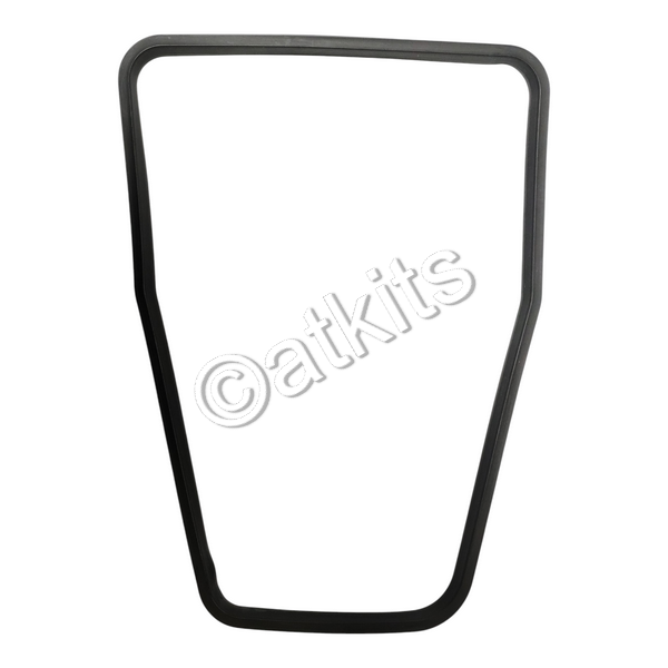 Pan Gasket /  ZF4HP22 /  ZF4HP24 (rubber) (82-02) (oem# 0750-112-003)