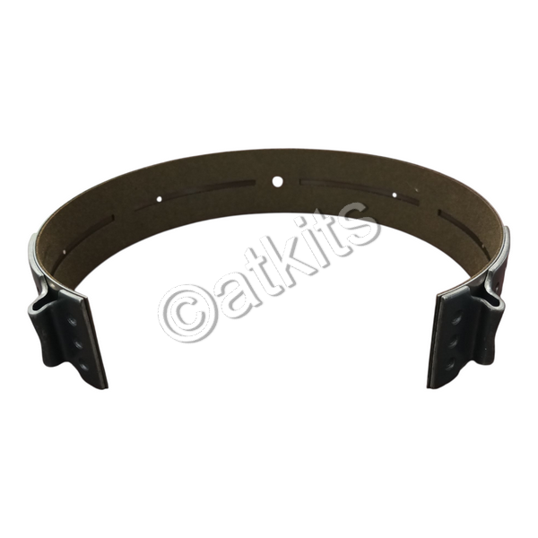 BAND / FWD (3SP) NISSAN RL3F01A / RN3F01A (81-92) (IND# 83700) (OEM# 31630-01X00)