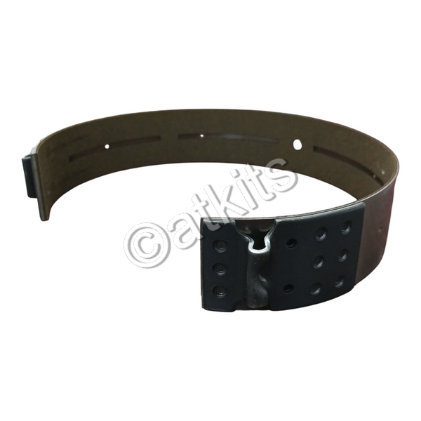 Band /  Fwd (3sp) Nissan Rl3f01a /  Rn3f01a (81-92) (ind# 83700) (oem# 31630-01x00)