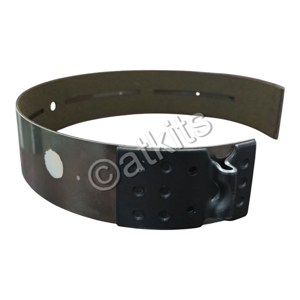 Band /  Fwd (3sp) Nissan Rl3f01a /  Rn3f01a (81-92) (ind# 83700) (oem# 31630-01x00)